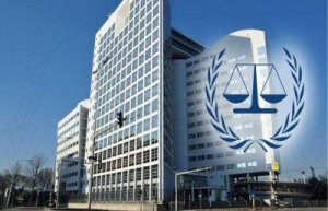 السلطة الفلسطينية ستسلم أول بلاغ للمحكمة الجنائية الخميس
