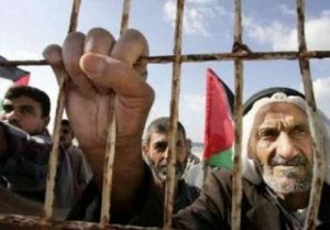حماس تطالب ألمانيا ببذل جهودها لرفع الحصار عن غزة