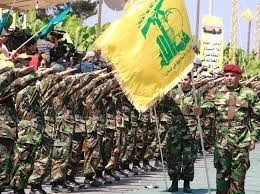 هل يحرر حزب الله الجليل الفلسطيني عام 2019 ؟