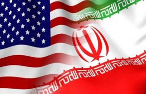 مسؤول امريكي: واشنطن ستتصدى بحزم لاي توسع ايراني في المنطقة