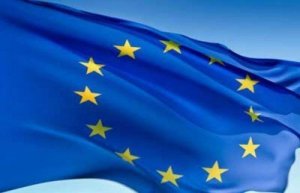 الاتحاد الأوروبي يؤكد حرصة على تعزيز العلاقات مع مصر