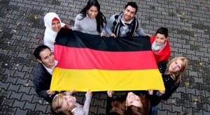 ألمانيا.. &quot;فردوس اللاجئين&quot;