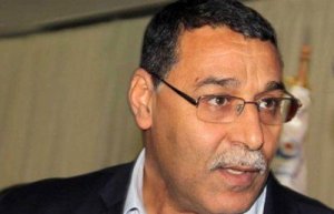 حركة النهضة بتونس: الأحكام ضد الاخوان المسلمين في مصر لا تليق بالعصر