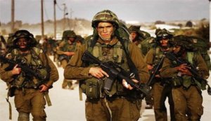 هل تحوّل جيش الاحتلال الإسرائيلي إلى شركة كبيرة؟