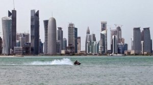 هروب رؤوس الأموال القطرية من الخليج إلى تركيا