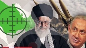 طهران تتوعد &quot;إسرائيل&quot; برد حاسم ما لم تكفّ عن ضرب سوريا