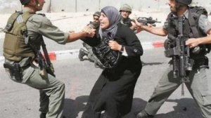 بينهم 5 نساء.. الاحتلال ينفذ 380 حالة اعتقال خلال يناير