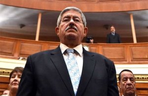 رئيس وزراء الجزائر: 3 خيارات وراء صمودنا أمام صدمة النفط