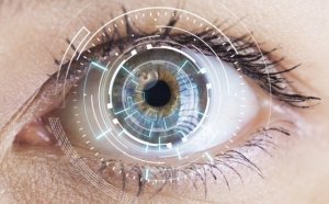 لأول مرة.. ابتكار تقنية قد تنقذ الملايين من العمى!