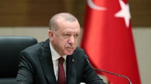 أردوغان يهدد: الحكومة السورية ستدفع &quot;ثمنا باهظا للغاية&quot; لهجومها على الجنود الأتراك