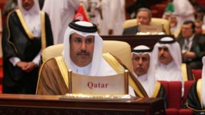 فورين بوليسي: انقلاب سياسي في قطر