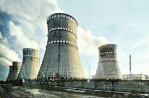 موسكو: كييف تفخخ مفاعلات نووية