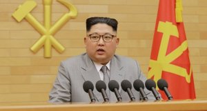 مفاجأة.. شرط كوريا الشمالية مقابل نزع السلاح النووي