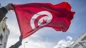 تونس تدعو لتوحيد الجهود من أجل الوقف الفوري للعدوان على الشعب الفلسطيني