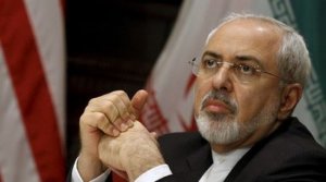 ظريف يكشف.. هكذا سترد إيران في حال نقض الاتفاق النووي!