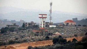 الاحتلال يحذر سكان قريتين لبنانيتين: لا تخلوا بيوتكم