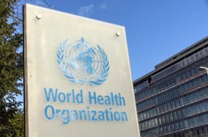 الصحة العالمية: لا يمكن للعالم أن يقف صامتا أمام مشاهد الموت والدمار في مستشفيات غزة