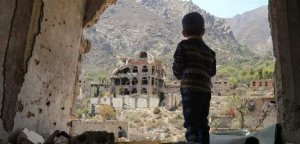 نهاية حرب اليمن قريبة.. دولتان غربيتان تتحركان بسرعة.. وهذه علاقة خاشقجي!