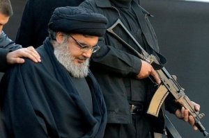 وصيّة من نصر الله الى أهالي البقاع: احفظوا حزب الله كما حفظكم!