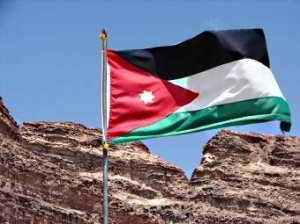 الانتخابات &quot;الإسرائيلية&quot; تلقي بظلالها على عمان