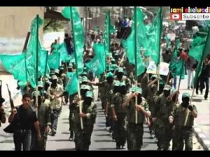 حماس: على نتنياهو تفقد جنوده جيدا
