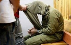 محكمة صهيونية تصدر حكما بالسجن سبع سنوات على بلجيكي ادين بالتجسس لحساب ايران