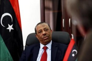 عضو برلمان في طرابلس: السلطات في شرق ليبيا ستجد صعوبة في بيع النفط
