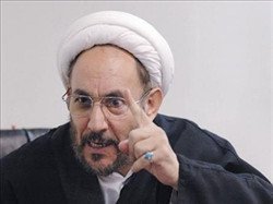 مستشار روحاني: إيران عادت إمبراطورية.. والعراق ستكون عاصمتها