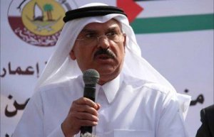 دبلوماسي قطري: دفعنا ملايين الدولارات لكهرباء غزة خلال 3 أعوام وذهبت هباء منثورا