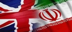 بريطانيا: إيران تحاول الحصول على معدات نووية