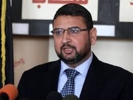 حماس تدعو السلطة الفلسطينية للالتزام بقرار المركزي بوقف التنسيق الأمني مع إسرائيل