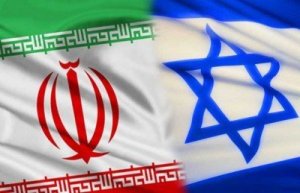 الرقابة العسكرية الصهيونية تطالب بتحقيق في تسريب معلومات حساسة متعلقة بإيران