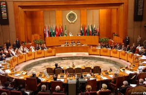 اجتماعات تحضيرية لعقد القمة العربية