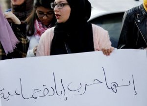6 أسرى إداريين يُواصلون الإضراب في سجون الاحتلال
