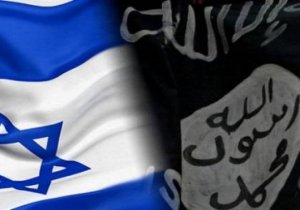 دراسة &quot;إسرائيلية&quot;: هزيمة &quot;داعش&quot; خطأ استراتيجي