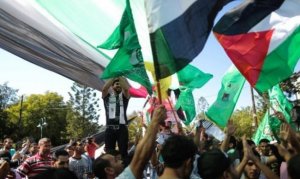 الرئاسة الفلسطينية: نتنياهو يتحدى العالم بالاستيطان ومستمرون بالمصالحة