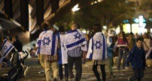 منظمات يهودية يدعمها نتنياهو تجاهر باعتداءاتها على الفلسطينيين