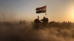 الجيش السوري يسيطر على بلدات وقرى جديدة ويقترب من معرة النعمان معقل &quot;النصرة&quot;