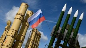 خبير أمريكي: بلادنا بحاجة لأكثر من 10 سنوات لتتمكن من الرد على الصواريخ الروسية الجديدة