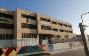 التزام كبير بالإضراب الشامل في مدارس القدس.. رفضًا لمحاولات فرض منهاج الاحتلال على المدارس