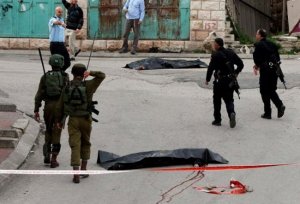 الصحافة العبرية: الجيش يخفي الأدلة من مواقع العمليات