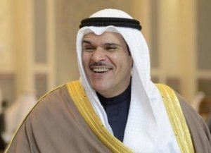 افتتاح الملتقى الإعلامي العربي الثالث عشر في الكويت