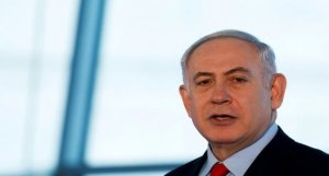 نتنياهو يتهم إيران بشن هجمات على &quot;إسرائيل&quot; يوميا