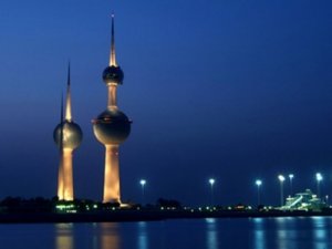 انخفاض عجز موازنة الكويت 18.4% في 2017-2018