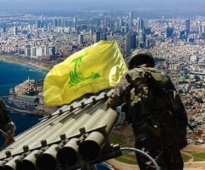 &quot;إسرائيل&quot; بلّغت حزب الله بأمرين.. هذا ما ستفعله في حال تعرضت لهجوم