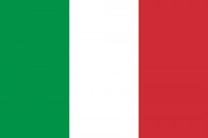 الأندية الإيطالية توافق على استكمال بارما للموسم