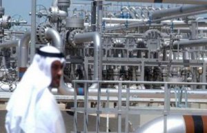 الكويت تعزز الإجراءات الأمنية بالمرافق النفطية بسبب تطورات اليمن