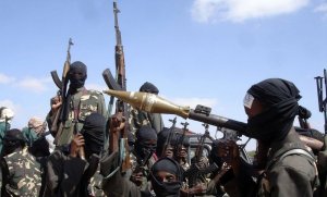 200قتيل من بوكو حرام في معارك مع قوات نيجيرية وتشادية