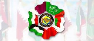 دول مجلس التعاون ترحب بتعيين بحاح نائبا للرئيس اليمني