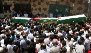 مركز حقوقي فلسطيني: الكيان الإسرائيلي سيكشف أسماء 119 شهيدا محتجزين في &quot;مقابر الأرقام&quot;